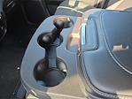 2026 Ram 3500 Crew Cab DRW 4x4 Pickup for sale #6651499 - photo 15