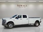 2026 Ram 3500 Crew Cab DRW 4x4 Pickup for sale #6651499 - photo 2