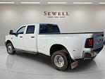 2026 Ram 3500 Crew Cab DRW 4x4 Pickup for sale #6651499 - photo 3
