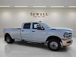 2026 Ram 3500 Crew Cab DRW 4x4 Pickup for sale #6651499 - photo 4