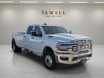 2026 Ram 3500 Crew Cab DRW 4x4 Pickup for sale #6651499 - photo 5
