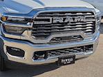 2026 Ram 3500 Crew Cab DRW 4x4 Pickup for sale #6651499 - photo 6