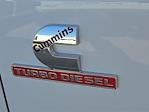 2026 Ram 3500 Crew Cab DRW 4x4 Pickup for sale #6651499 - photo 7