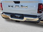 2026 Ram 3500 Crew Cab DRW 4x4 Pickup for sale #6651499 - photo 8
