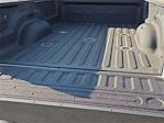 2026 Ram 3500 Crew Cab DRW 4x4 Pickup for sale #6651499 - photo 9