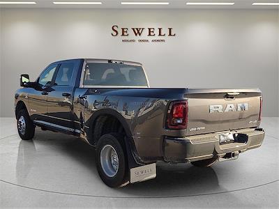 2026 Ram 3500 Crew Cab DRW 4WD Pickup for sale #6651500 - photo 2