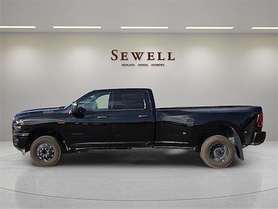 2026 Ram 3500 Crew Cab DRW 4WD Pickup for sale #6651501 - photo 2