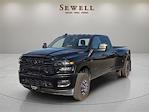 2026 Ram 3500 Crew Cab DRW 4WD Pickup for sale #6651501 - photo 1