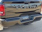 2026 Ram 3500 Crew Cab DRW 4WD Pickup for sale #6651501 - photo 10
