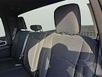 2026 Ram 3500 Crew Cab DRW 4WD Pickup for sale #6651501 - photo 11