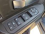 2026 Ram 3500 Crew Cab DRW 4WD Pickup for sale #6651501 - photo 12
