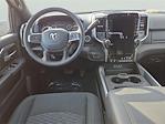 2026 Ram 3500 Crew Cab DRW 4WD Pickup for sale #6651501 - photo 13