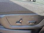 2026 Ram 3500 Crew Cab DRW 4WD Pickup for sale #6651501 - photo 14