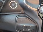 2026 Ram 3500 Crew Cab DRW 4WD Pickup for sale #6651501 - photo 17
