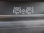 2026 Ram 3500 Crew Cab DRW 4WD Pickup for sale #6651501 - photo 18