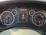 2026 Ram 3500 Crew Cab DRW 4WD Pickup for sale #6651501 - photo 19
