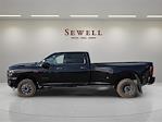 2026 Ram 3500 Crew Cab DRW 4WD Pickup for sale #6651501 - photo 2