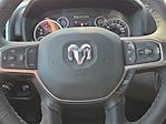2026 Ram 3500 Crew Cab DRW 4WD Pickup for sale #6651501 - photo 20