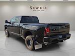 2026 Ram 3500 Crew Cab DRW 4WD Pickup for sale #6651501 - photo 3