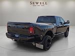 2026 Ram 3500 Crew Cab DRW 4WD Pickup for sale #6651501 - photo 4