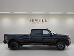 2026 Ram 3500 Crew Cab DRW 4WD Pickup for sale #6651501 - photo 5