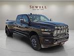2026 Ram 3500 Crew Cab DRW 4WD Pickup for sale #6651501 - photo 6