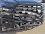 2026 Ram 3500 Crew Cab DRW 4WD Pickup for sale #6651501 - photo 7