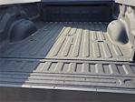 2026 Ram 3500 Crew Cab DRW 4WD Pickup for sale #6651501 - photo 9