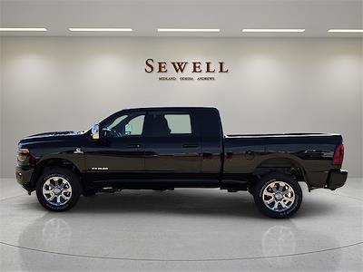 2026 Ram 2500 Mega Cab 4x4 Pickup for sale #6651818 - photo 2