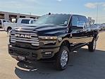 2026 Ram 2500 Mega Cab 4x4 Pickup for sale #6651818 - photo 1