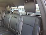 2026 Ram 2500 Mega Cab 4x4 Pickup for sale #6651818 - photo 11
