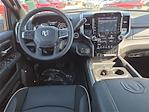 2026 Ram 2500 Mega Cab 4x4 Pickup for sale #6651818 - photo 12
