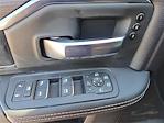 2026 Ram 2500 Mega Cab 4x4 Pickup for sale #6651818 - photo 13