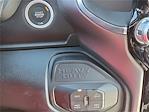 2026 Ram 2500 Mega Cab 4x4 Pickup for sale #6651818 - photo 17