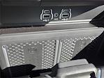 2026 Ram 2500 Mega Cab 4x4 Pickup for sale #6651818 - photo 18