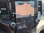 2026 Ram 2500 Mega Cab 4x4 Pickup for sale #6651818 - photo 19