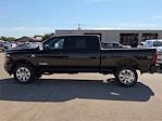 2026 Ram 2500 Mega Cab 4x4 Pickup for sale #6651818 - photo 2