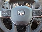 2026 Ram 2500 Mega Cab 4x4 Pickup for sale #6651818 - photo 20