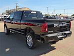 2026 Ram 2500 Mega Cab 4x4 Pickup for sale #6651818 - photo 3