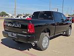 2026 Ram 2500 Mega Cab 4x4 Pickup for sale #6651818 - photo 4