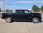 2026 Ram 2500 Mega Cab 4x4 Pickup for sale #6651818 - photo 5