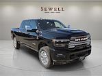 2026 Ram 2500 Mega Cab 4x4 Pickup for sale #6651818 - photo 6