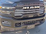 2026 Ram 2500 Mega Cab 4x4 Pickup for sale #6651818 - photo 7
