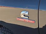 2026 Ram 2500 Mega Cab 4x4 Pickup for sale #6651818 - photo 9