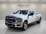 2026 Ram 3500 Crew Cab DRW 4WD Pickup for sale #6652528 - photo 1