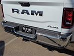 2026 Ram 3500 Crew Cab DRW 4WD Pickup for sale #6652528 - photo 10