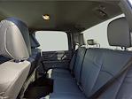 2026 Ram 3500 Crew Cab DRW 4WD Pickup for sale #6652528 - photo 11