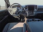 2026 Ram 3500 Crew Cab DRW 4WD Pickup for sale #6652528 - photo 12