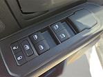 2026 Ram 3500 Crew Cab DRW 4WD Pickup for sale #6652528 - photo 14