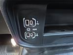 2026 Ram 3500 Crew Cab DRW 4WD Pickup for sale #6652528 - photo 16